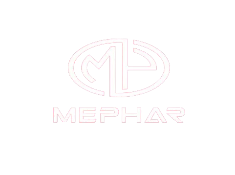 Mephar – phần mềm quản lý nhà thuốc