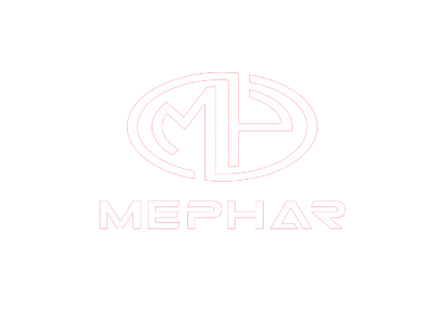 Mephar